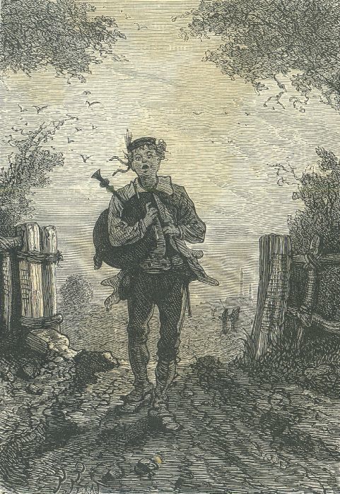 Чорна Індія doc2fb_image_0200002C.jpg