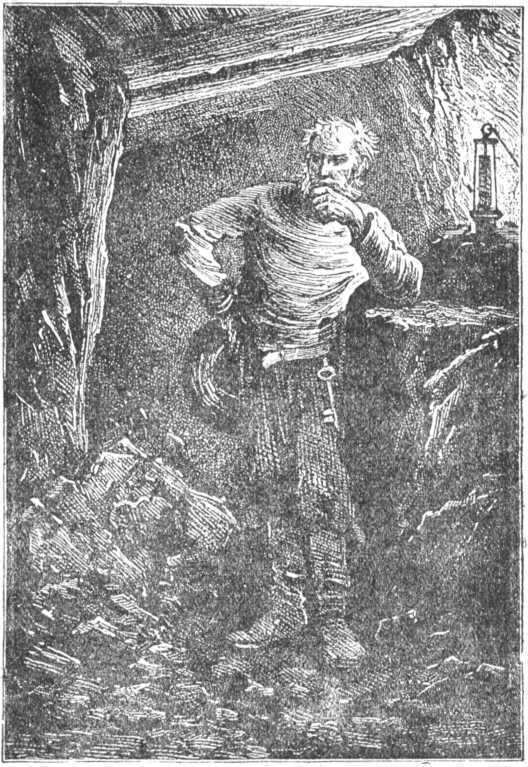 Чорна Індія doc2fb_image_02000007.jpg