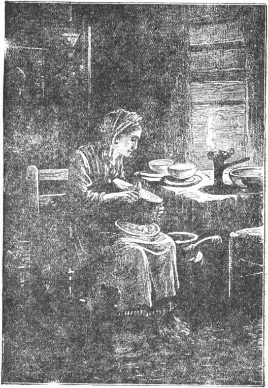 Чорна Індія doc2fb_image_02000008.jpg