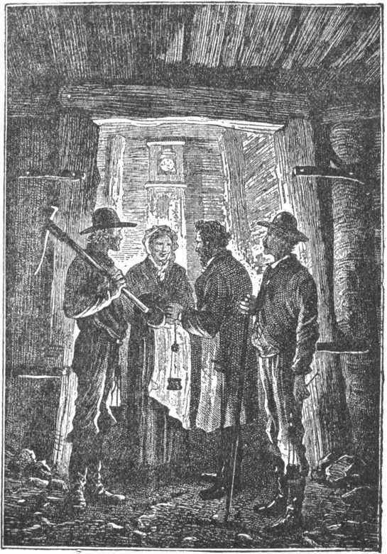 Чорна Індія doc2fb_image_02000009.jpg