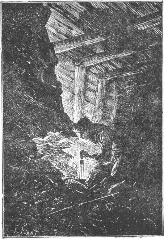 Чорна Індія doc2fb_image_0200000A.jpg