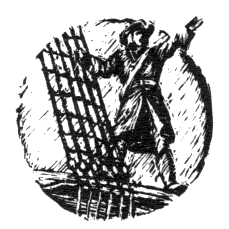 Наградная медаль. В 2-х томах. Том 1 (1701-1917) bw_15.png
