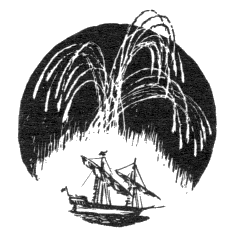 Наградная медаль. В 2-х томах. Том 1 (1701-1917) bw_16.png