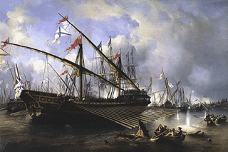 Наградная медаль. В 2-х томах. Том 1 (1701-1917) pic02.png