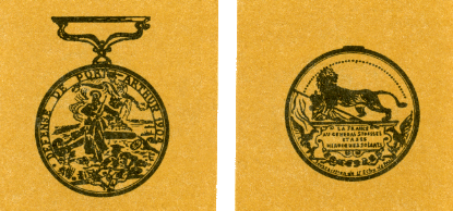 Наградная медаль. В 2-х томах. Том 1 (1701-1917) med_112.png