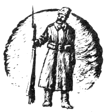 Наградная медаль. В 2-х томах. Том 1 (1701-1917) bw_77.png