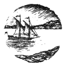 Наградная медаль. В 2-х томах. Том 1 (1701-1917) bw_17.png