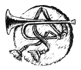 Наградная медаль. В 2-х томах. Том 1 (1701-1917) bw_19.png