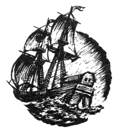 Наградная медаль. В 2-х томах. Том 1 (1701-1917) bw_20.png