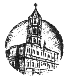 Наградная медаль. В 2-х томах. Том 1 (1701-1917) bw_22.png