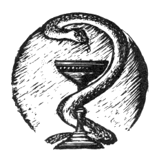 Наградная медаль. В 2-х томах. Том 1 (1701-1917) bw_24.png