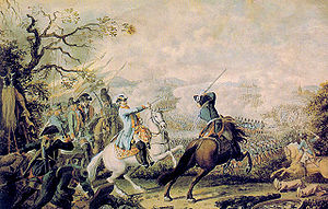 Наградная медаль. В 2-х томах. Том 1 (1701-1917) pic03.jpg
