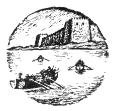 Наградная медаль. В 2-х томах. Том 1 (1701-1917) bw_28.png