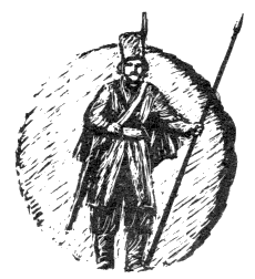 Наградная медаль. В 2-х томах. Том 1 (1701-1917) bw_29.png