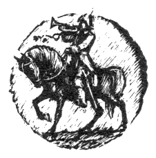 Наградная медаль. В 2-х томах. Том 1 (1701-1917) bw_31.png