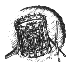 Наградная медаль. В 2-х томах. Том 1 (1701-1917) bw_02.png