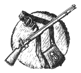 Наградная медаль. В 2-х томах. Том 1 (1701-1917) bw_03.png