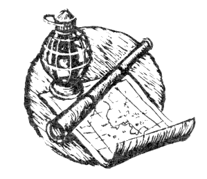 Наградная медаль. В 2-х томах. Том 1 (1701-1917) bw_35.png