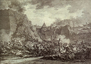Наградная медаль. В 2-х томах. Том 1 (1701-1917) pic05.png