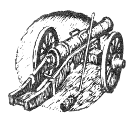 Наградная медаль. В 2-х томах. Том 1 (1701-1917) bw_36.png