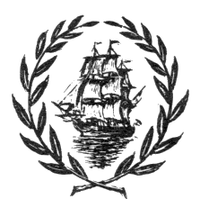 Наградная медаль. В 2-х томах. Том 1 (1701-1917) bw_38.png