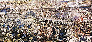 Наградная медаль. В 2-х томах. Том 1 (1701-1917) pic06.jpg