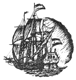 Наградная медаль. В 2-х томах. Том 1 (1701-1917) bw_05.png
