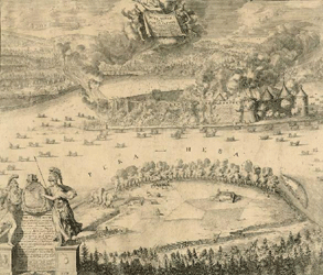 Наградная медаль. В 2-х томах. Том 1 (1701-1917) pic01.png