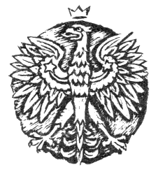 Наградная медаль. В 2-х томах. Том 1 (1701-1917) bw_43.png