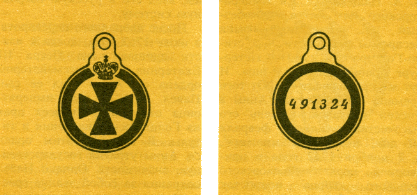 Наградная медаль. В 2-х томах. Том 1 (1701-1917) med_044.png