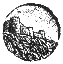 Наградная медаль. В 2-х томах. Том 1 (1701-1917) bw_45.png