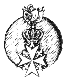 Наградная медаль. В 2-х томах. Том 1 (1701-1917) bw_46.png