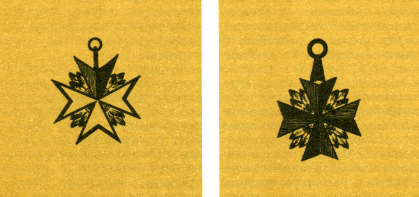 Наградная медаль. В 2-х томах. Том 1 (1701-1917) med_046.png