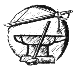 Наградная медаль. В 2-х томах. Том 1 (1701-1917) bw_48.png