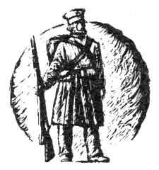 Наградная медаль. В 2-х томах. Том 1 (1701-1917) bw_49.png