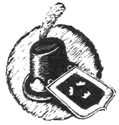 Наградная медаль. В 2-х томах. Том 1 (1701-1917) bw_51.png