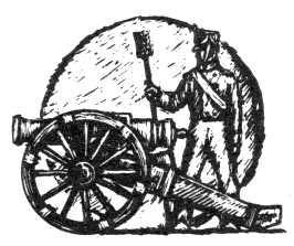 Наградная медаль. В 2-х томах. Том 1 (1701-1917) bw_52.png