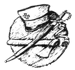 Наградная медаль. В 2-х томах. Том 1 (1701-1917) bw_54.png