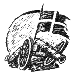 Наградная медаль. В 2-х томах. Том 1 (1701-1917) bw_09.png