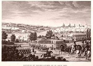 Наградная медаль. В 2-х томах. Том 1 (1701-1917) pic07.jpg