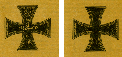Наградная медаль. В 2-х томах. Том 1 (1701-1917) med_062.png