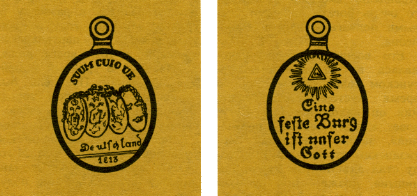 Наградная медаль. В 2-х томах. Том 1 (1701-1917) med_063.png