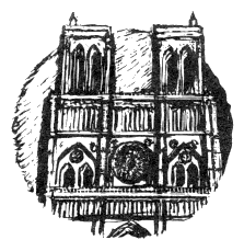 Наградная медаль. В 2-х томах. Том 1 (1701-1917) bw_59.png