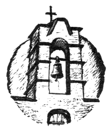 Наградная медаль. В 2-х томах. Том 1 (1701-1917) bw_63.png