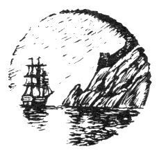 Наградная медаль. В 2-х томах. Том 1 (1701-1917) bw_65.png