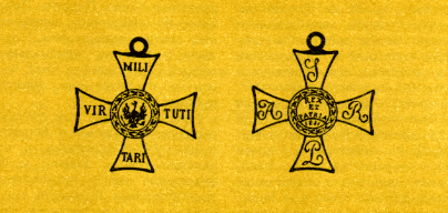Наградная медаль. В 2-х томах. Том 1 (1701-1917) med_071.png