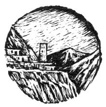 Наградная медаль. В 2-х томах. Том 1 (1701-1917) bw_66.png
