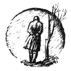Наградная медаль. В 2-х томах. Том 1 (1701-1917) bw_11.png