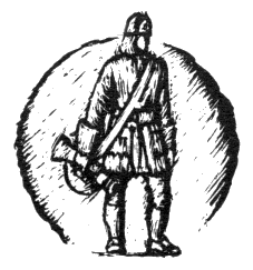 Наградная медаль. В 2-х томах. Том 1 (1701-1917) bw_12.png