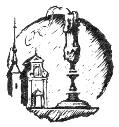Наградная медаль. В 2-х томах. Том 1 (1701-1917) bw_70.png